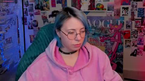 penny online show from November 24, 2:00 am