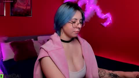 penny online show from November 25, 2:33 am