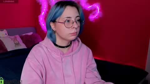 penny online show from December 5, 1:47 am