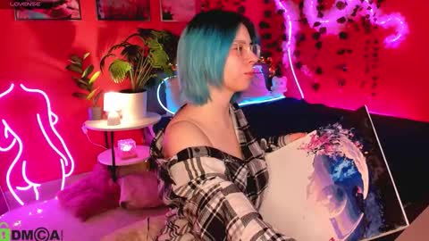 penny online show from January 15, 2:05 am