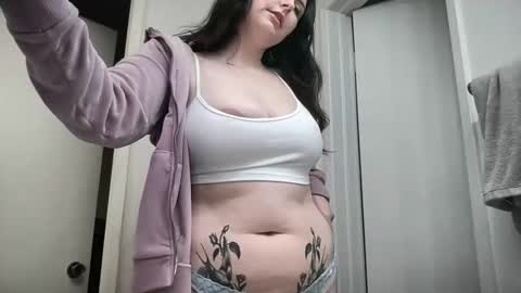 Penny Lane online show from February 19, 11:45 pm