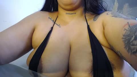 My onlyfans   online show from November 7, 5:24 pm