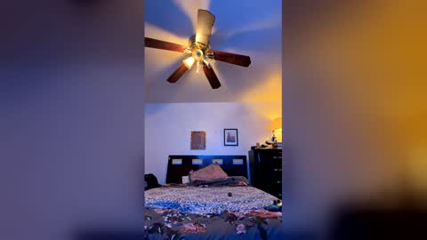 Snapshot of pennytx6 chatting on May 31, 7:26 am Long dick 14452 online show from May 31, 7:26 am