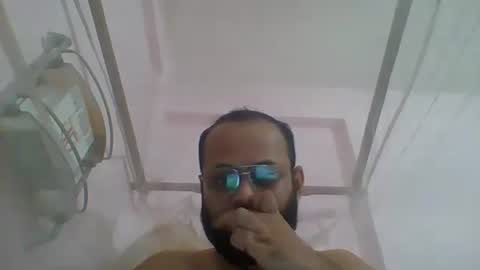 albert online show from December 23, 6:16 pm