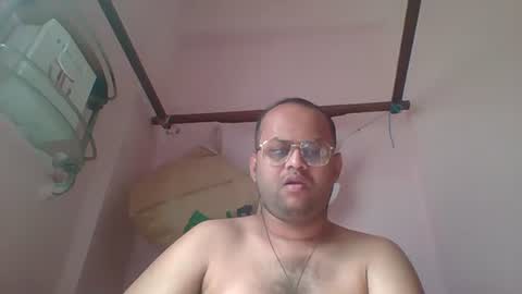 albert online show from December 29, 4:38 am