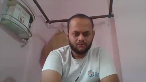 albert online show from January 19, 10:39 am