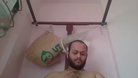 albert online show from January 30, 5:09 am