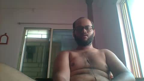 albert online show from February 25, 6:47 am