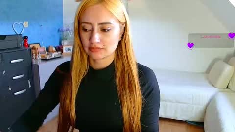 Hi Im Penelope  better vibrations  1111 online show from March 23, 10:30 am