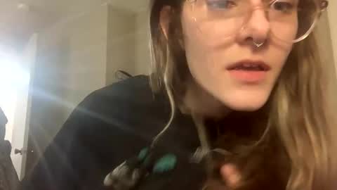 Penutbuttajelllytime online show from February 17, 2:31 am