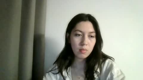 Snapshot of peony_a chatting on July 19, 9:51 pm peony a online show from July 19, 9:51 pm
