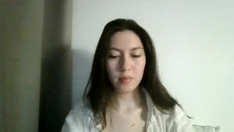 Snapshot of peony_a chatting on July 25, 9:23 pm peony a online show from July 25, 9:23 pm