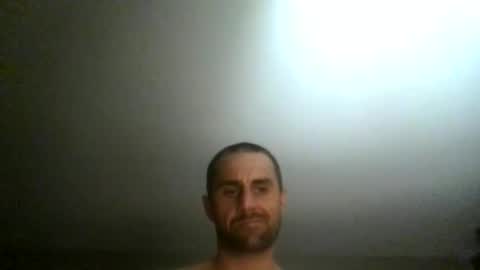 Snapshot of peoplepleazer chatting on May 25, 11:05 am peoplepleazer online show from May 25, 11:05 am