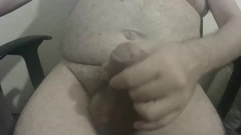 Pepe online show from January 8, 9:50 pm