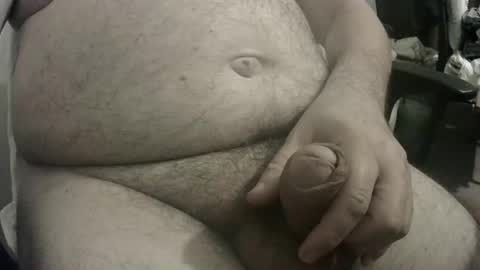 Pepe online show from February 10, 6:17 am