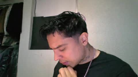 pepearenas16 online show from August 2, 3:05 am