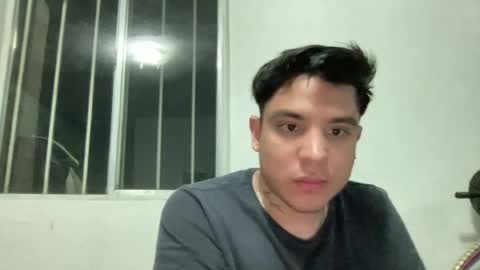 Arenas online show from April 29, 8:18 am