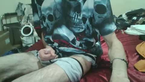 Snapshot of pepelu5544 chatting on December 26, 6:43 pm pepelu5544 online show from December 26, 6:43 pm