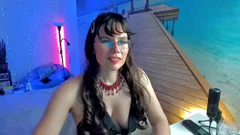 pepina_hot online show from November 9, 2:59 pm