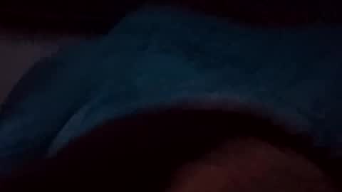 Snapshot of pepito280 chatting on September 28, 3:12 am Pawel 18 Cm. online show from September 28, 3:12 am