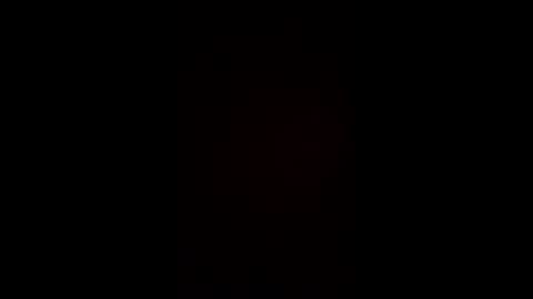 Snapshot of pepito280 chatting on October 19, 8:15 am Pawel 18 Cm. online show from October 19, 8:15 am