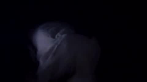 Snapshot of pepito280 chatting on November 2, 5:54 am Pawel 18 Cm. online show from November 2, 5:54 am