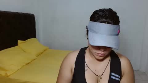 Megan online show from December 6, 12:49 pm