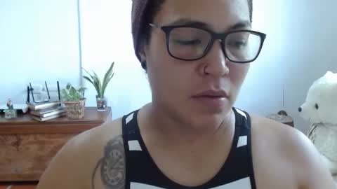 Snapshot of pepitt45 chatting on July 5, 2:57 pm Megan online show from July 5, 2:57 pm