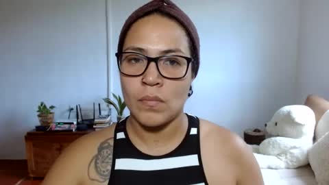 Snapshot of pepitt45 chatting on July 8, 3:38 pm Megan online show from July 8, 3:38 pm