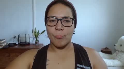Snapshot of pepitt45 chatting on July 25, 2:47 pm Megan online show from July 25, 2:47 pm