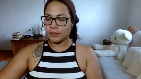 Snapshot of pepitt45 chatting on August 1, 2:16 pm Megan online show from August 1, 2:16 pm
