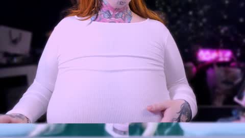 Kim Byeoldae online show from December 4, 4:38 pm