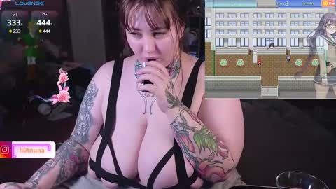 Kim Byeoldae online show from January 25, 10:39 pm