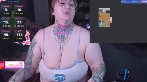 Kim Byeoldae online show from January 26, 6:58 pm