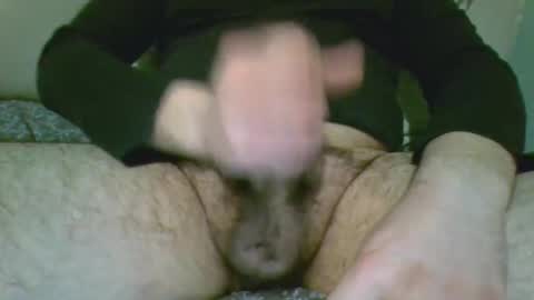 Snapshot of peppelox16 chatting on December 8, 12:29 am peppelox16 online show from December 8, 12:29 am