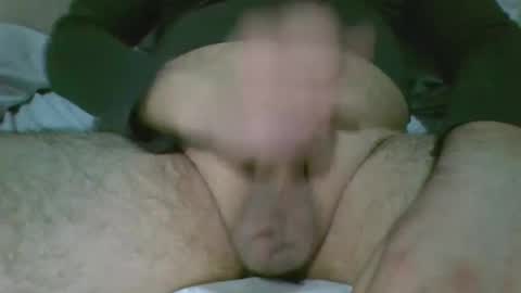 peppelox16 online show from November 30, 10:14 pm