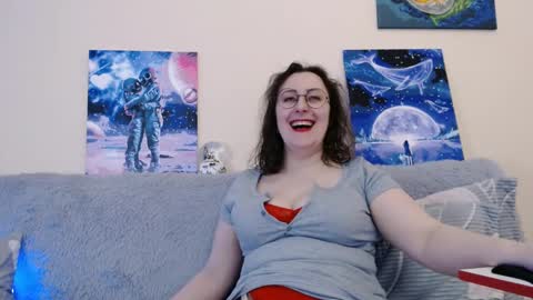 Snapshot of pepper_corn chatting on January 20, 11:56 am Olga and Kirill online show from January 20, 11:56 am