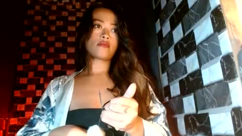 Snapshot of pepper_stripper chatting on June 13, 4:38 pm Pepper Stripper online show from June 13, 4:38 pm