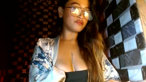 Snapshot of pepper_stripper chatting on June 14, 5:37 pm Pepper Stripper online show from June 14, 5:37 pm