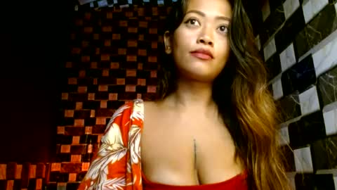 Snapshot of pepper_stripper chatting on June 19, 5:06 pm Pepper Stripper online show from June 19, 5:06 pm