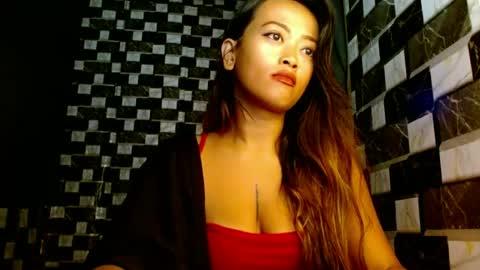 Snapshot of pepper_stripper chatting on June 21, 9:28 pm Pepper Stripper online show from June 21, 9:28 pm