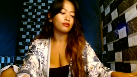 Snapshot of pepper_stripper chatting on June 26, 7:07 pm Pepper Stripper online show from June 26, 7:07 pm