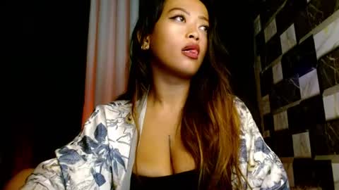 Snapshot of pepper_stripper chatting on July 5, 7:54 pm Pepper Stripper online show from July 5, 7:54 pm
