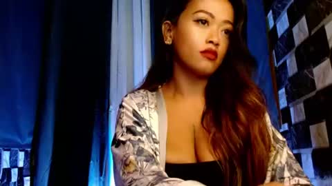 Snapshot of pepper_stripper chatting on July 8, 6:23 pm Pepper Stripper online show from July 8, 6:23 pm