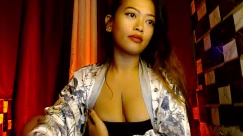Snapshot of pepper_stripper chatting on July 10, 6:32 pm Pepper Stripper online show from July 10, 6:32 pm