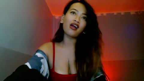 Snapshot of pepper_stripper chatting on July 21, 5:48 pm Pepper Stripper online show from July 21, 5:48 pm