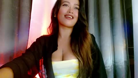Snapshot of pepper_stripper chatting on July 27, 6:04 pm Pepper Stripper online show from July 27, 6:04 pm