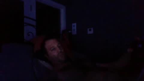 Snapshot of pepperplease chatting on October 14, 11:33 am pepperplease online show from October 14, 11:33 am