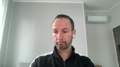 Snapshot of peppinslosqualo chatting on February 2, 4:11 pm peppinslosqualo online show from February 2, 4:11 pm