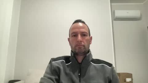 Snapshot of peppinslosqualo chatting on February 3, 5:18 am peppinslosqualo online show from February 3, 5:18 am